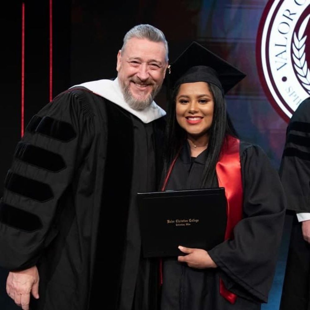 Meet your Posher, Imanye